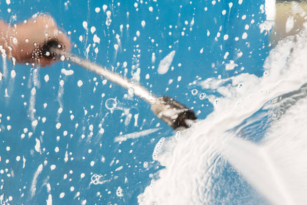 Reliable Santa Anna, TX  Pressure Washing Services Solutions